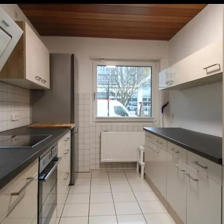 Deluxe Homestay
