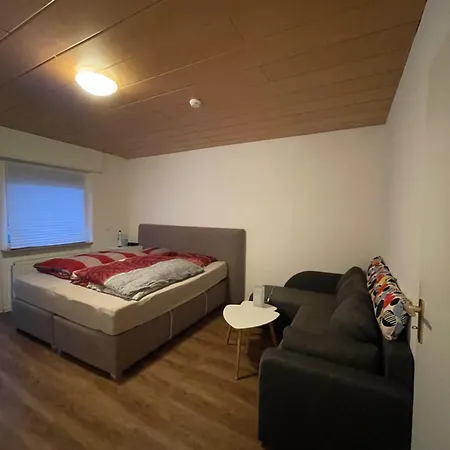 Homestay Deluxe